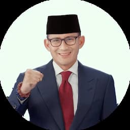 ava-kemenparekraf