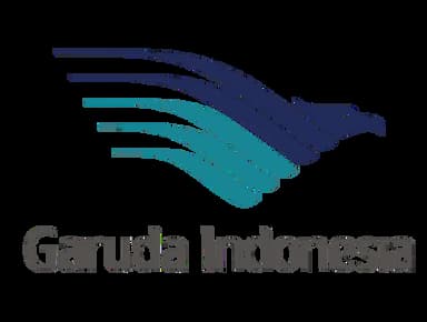 garuda