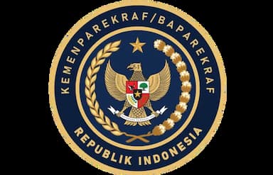 kemenparekraf