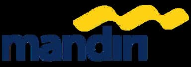 mandiri